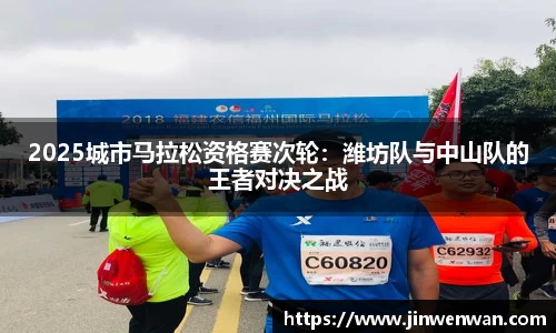 必博平台