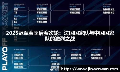 必博官方网站