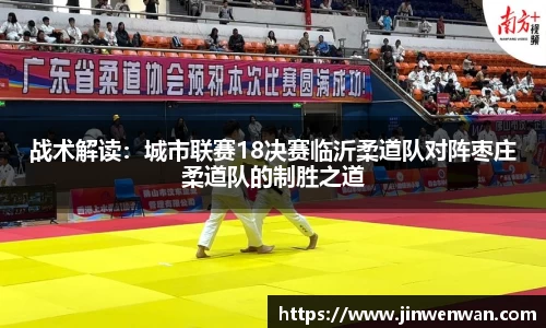 必博官网