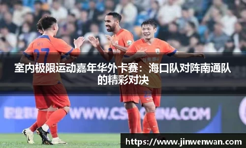 必博官网