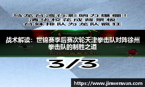 必博网页版