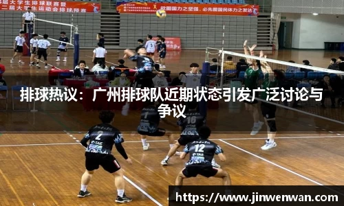 必博官方网站