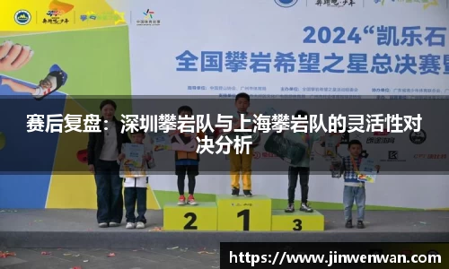 必博官方网站
