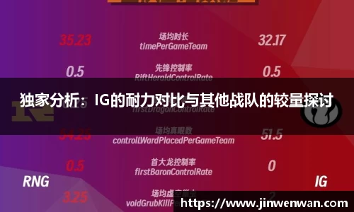 必博官网