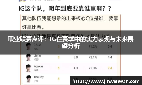 必博官方网站