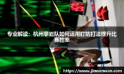 必博网页版