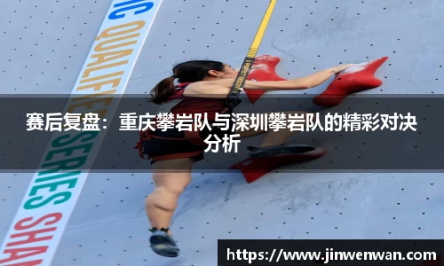 必博官网