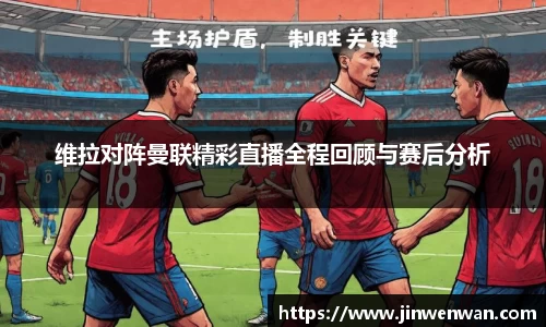 必博官方网站