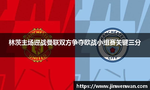必博网页版