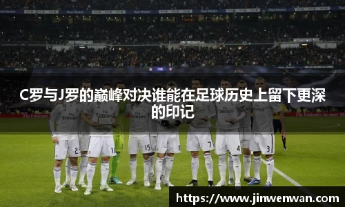 必博官方网站