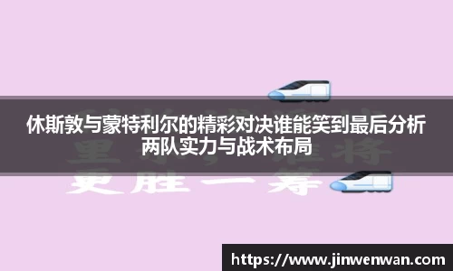 必博官方网站