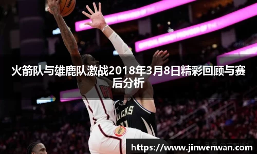 必博网页版