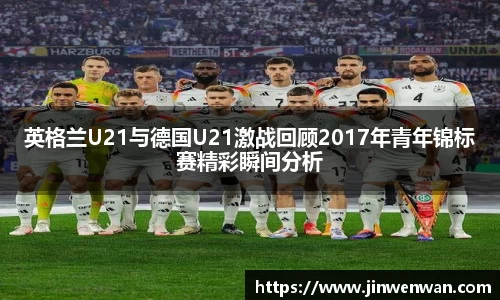 必博官网