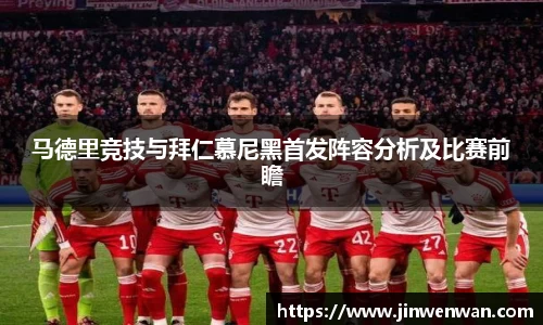 必博官方网站