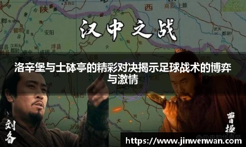 必博官方网站
