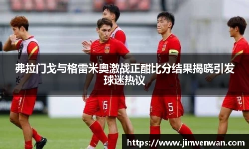 必博网页版