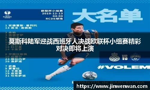 必博网页版