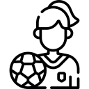 萧武通